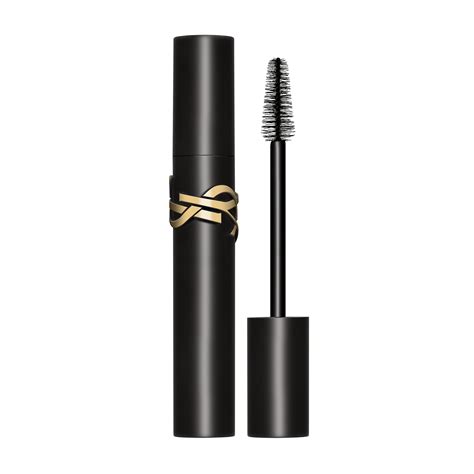 ysl mascara reviews vinyl couture|best lash extreme volumizing mascara.